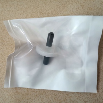 Linx CJ400 spare parts FA320019 Linx CJ400 gutter filter for Linx CJ400 CIJ inkjet printer