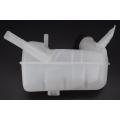 Coolant Expansion Tank 700429755 for Renault