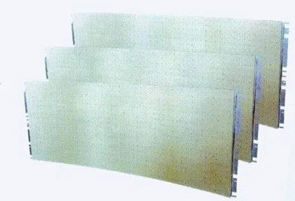 300km Emu Ceiling
