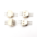 Ph2.5 Espaciado conector automotriz adhesivo horizontal