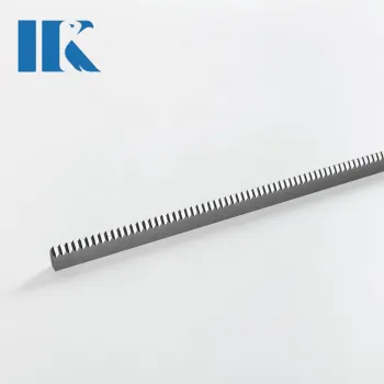 Durable Stainless Steel Food Packaging Machinery: Sealed Cutter for Plastic Film