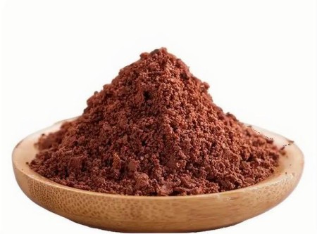 Effektives PAFC-Gerinnungsmittel für den industriellen Einsatz