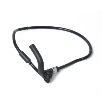 Wholesale Throttle Body Inlet Hose Pipe OE:25192904 - BAJUTU for Opel Astra Zafira | Hot Seller on Shopify, Ebay, Wish