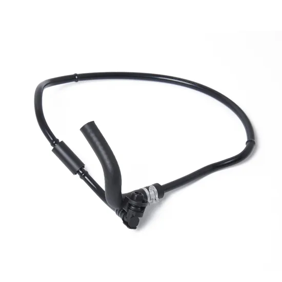 Wholesale Throttle Body Inlet Hose Pipe OE:25192904 - BAJUTU for Opel Astra Zafira | Hot Seller on Shopify, Ebay, Wish