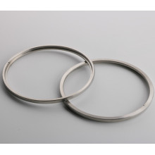 ISO9001 150LB 321SS Bonnet Seal Ring