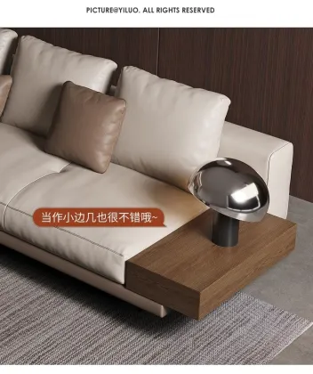 Vatican Revised Connelly Sofa Sets