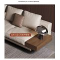 Vatikan diowahi soofa set sofa