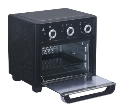 Posida Home Pizza Bake Hot Air Frying Oven