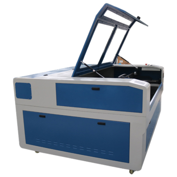 60W CO2 Laser Engraving & Cutting Machine in Pakistan
