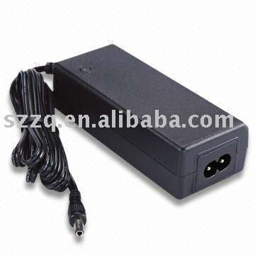 universal AC DC 12V 30W LED Power Adapter