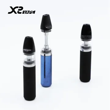Hot Selling 4ml 1ml Ceramic Coil Big Capacity 510 Disposable Vape Pen