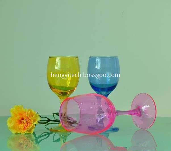 paint for glass paint for glass