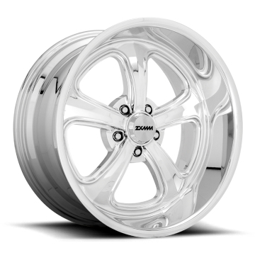 Diep lipschotel Passagiersauto wielen 6x139.7 5x114.3 5x120 17-26 inch lichtmetalen wielen voor jeep
