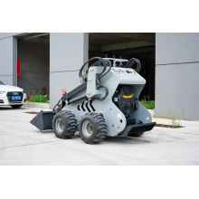 New products skid steer loader for sale