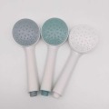 /msite/products/detail/productid/55674830/id/493305.html