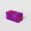 /msite/products/detail/productid/63367361/id/1521466.html