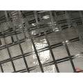 /msite/products/detail/productid/54184660/id/518162.html