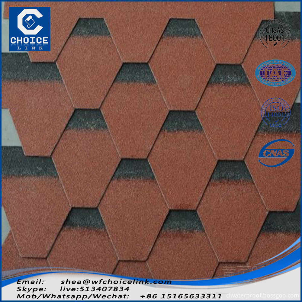 cheap asphalt roofing shingles manufacturers