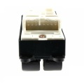 Mak Power Window Master Control Switch Fits