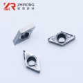 /msite/products/detail/productid/62502270/id/1505962.html