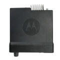 Motorola XPR5550E Mobilfunkgerät