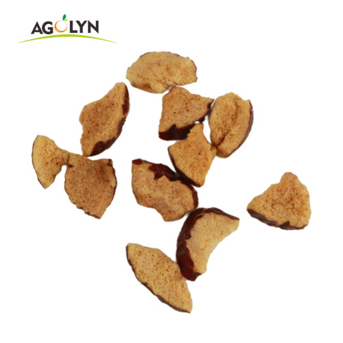 High Quality Best Price Dried Jujube Diced