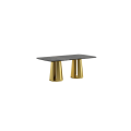 /msite/products/detail/productid/63446827/id/1519604.html