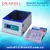 TD4N Medical Laboratory Centrifuge Machine