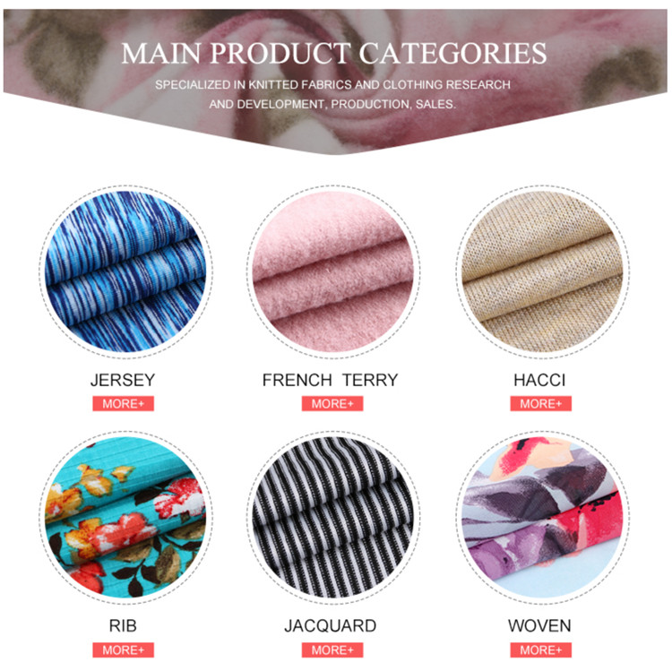 yongda textile