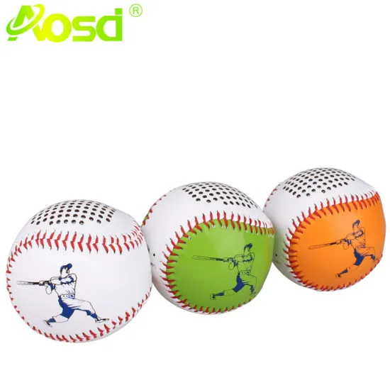 Made in China speaker wireless mini bluetooth speaker manual