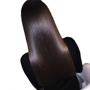 Wholesale raw cuticle aligned virgin brazilian hair | human hair weave bundle | remy 100% original brazilian human hair bundle