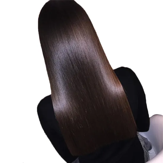 Wholesale raw cuticle aligned virgin brazilian hair | human hair weave bundle | remy 100% original brazilian human hair bundle