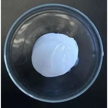 گریس میرایی با فرار کم