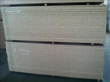 18mm Particle Board with High Quality
