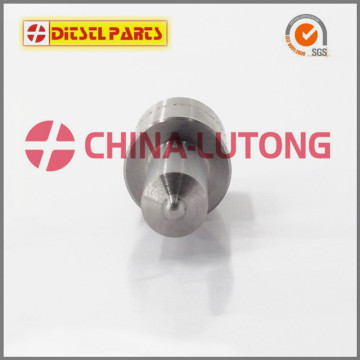 diesel fuel injector nozzle-injector nozzle manufacturers