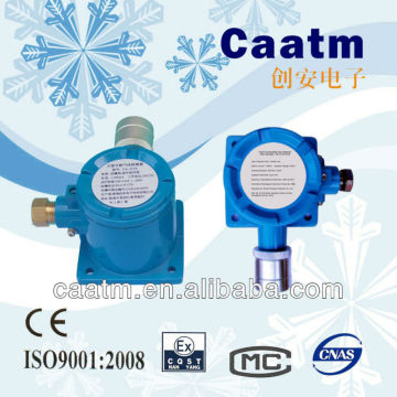 CA-217A-NH3 Fixed Ammonia Detector