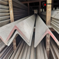 /msite/products/detail/productid/66333189/id/1521182.html