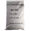 Titanium Dioxide Anatase B101