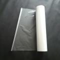 Eva Hot Lim Coated Thermal Lamination Pet Film