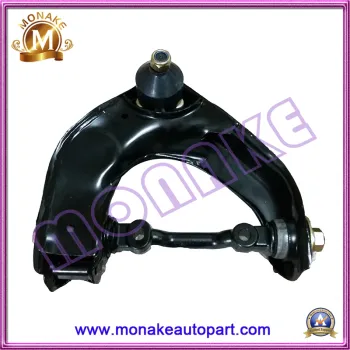 Upper Suspension Control Arm for Mitsubishi