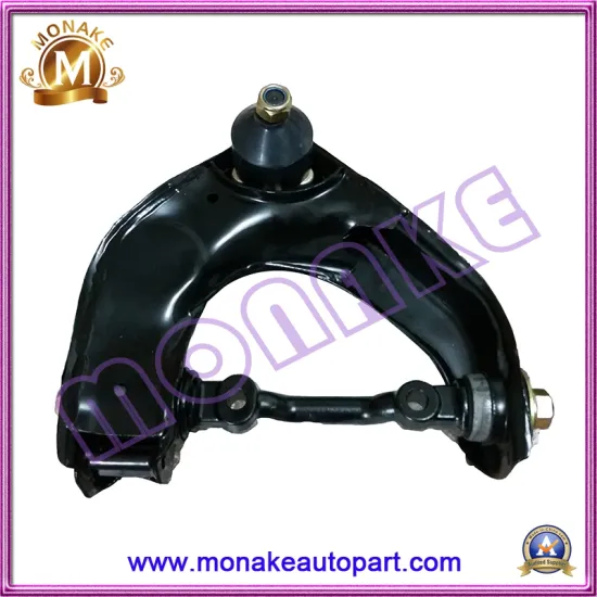 Upper Suspension Control Arm for Mitsubishi