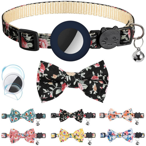 Cat Collars Collars Bow Tie Collar uk