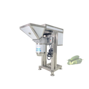 High Quality Fresh Red Pepper Crushing Machine for Chili Paste