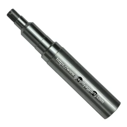 Case-IH agricultural spindle 478375R1