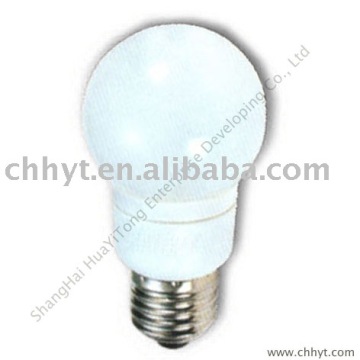 Energy Saving Light(Energy-saving Lamps)(HL159)