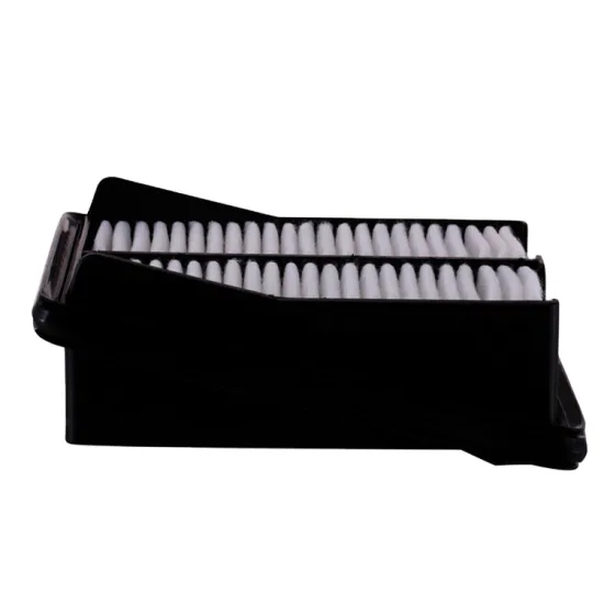 Car Air Fuel Filter BAP-7023 17220-PWA-J10 for Honda Fit L4