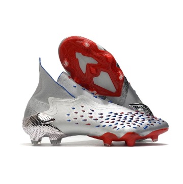 Affordable Football Shoes: Explore Brands Like Krampon Predator, Superfly & More