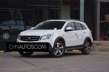 JF-MT-001 Bus Mat for yutong bus higer bus