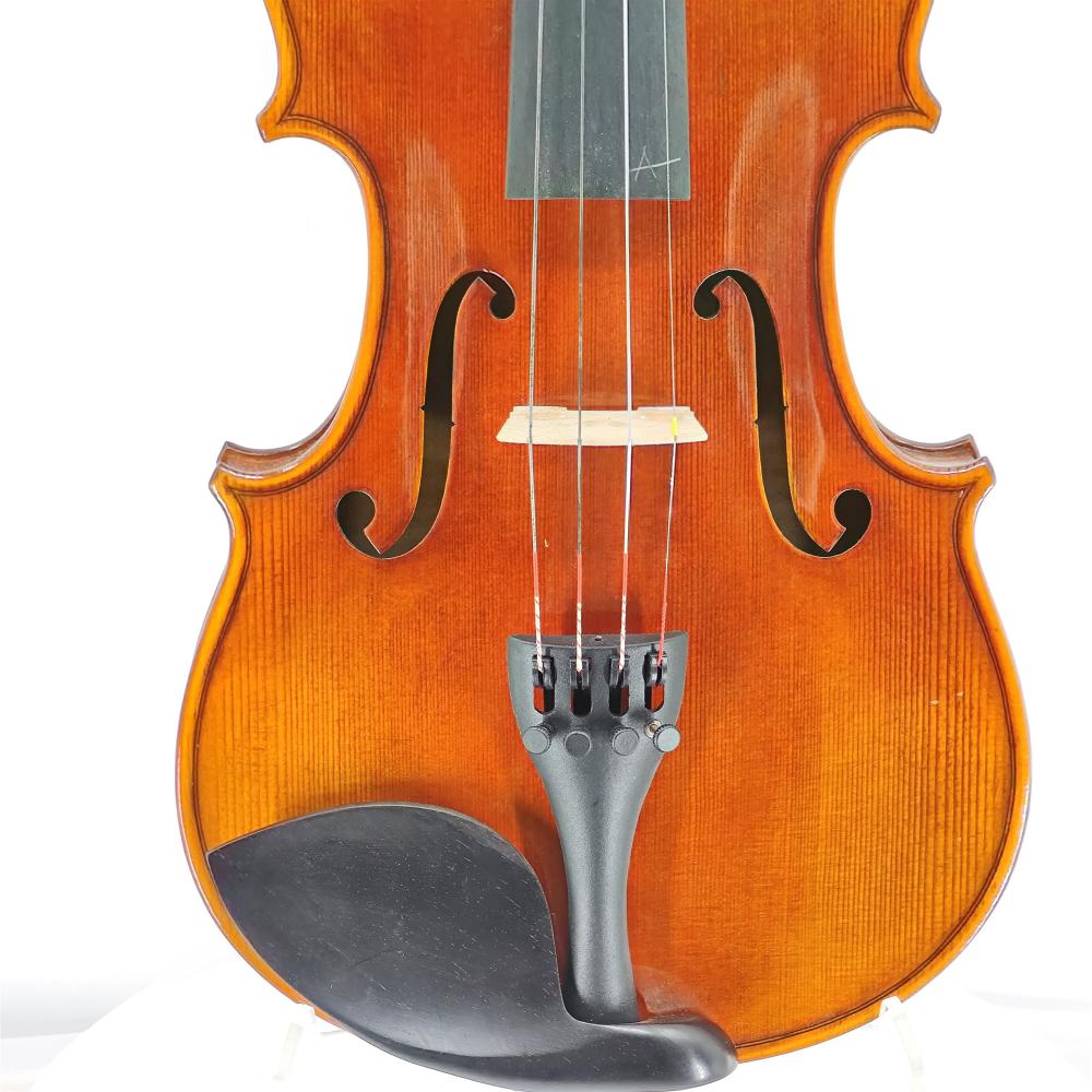 Violin Jma 4 4