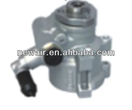 Power Steering Pump For VW Passat 1.8 357422155G